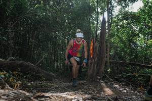 BIB: 
                            <button type="button" onclick="openModal(26001831)" class="btn btn-primary btn-sm float-right btn-popup" data-toggle="modal" data-target=".modal-high-quality">
                        <i class="fas fa-shopping-cart"></i> Add to Cart
                    </button>
                                            <button type="button" onclick="isThisMe(26001831, true)" class="btn btn-success btn-sm float-right btn-popup btn-isme hidden" data-toggle="tooltip" data-placement="bottom" title="นี่คือรูปของคุณใช่ไหม คลิกที่นี่เพื่อเอาเข้าอัลบั้ม">
                        <i class="fas fa-plus"></i> Add to album
                    </button>
                    <button type="button" onclick="isThisMe(26001831, false)" class="btn btn-warning btn-sm float-right btn-popup btn-isnotme hidden">
                        <i class="fas fa-ban"></i> Remove from album
                    </button>